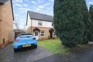 Front Aspect- click for photo gallery